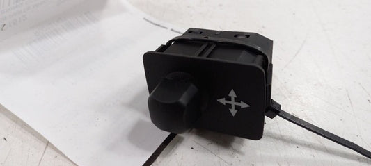 2012 Acura Mdx  Interior Parts Misc 127421