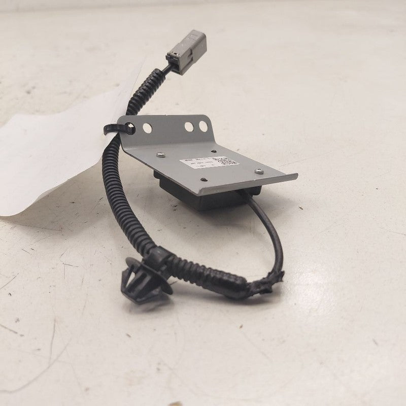 Honda HR-V GPS Navigation Antenna {8B5503BHA110M1} 2026 2025 2024 2023