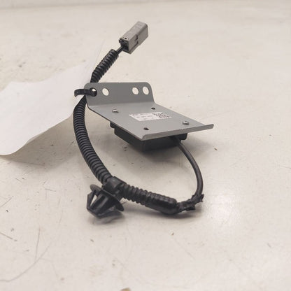 Honda HR-V GPS Navigation Antenna {8B5503BHA110M1} 2026 2025 2024 2023