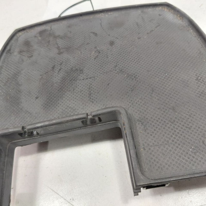 Honda Civic Upper Storage Tray 77291TBAA0 2016 2017 2018 2019 OEM