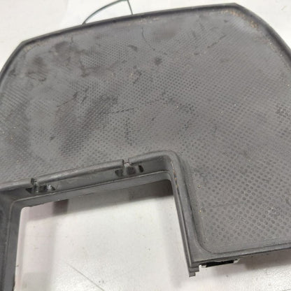 Honda Civic Upper Storage Tray 77291TBAA0 2016 2017 2018 2019 OEM