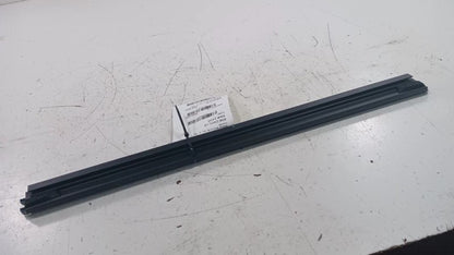 Chrysler 200 Left Rear Weather Strip Interior  2015 2016 2017 OEM