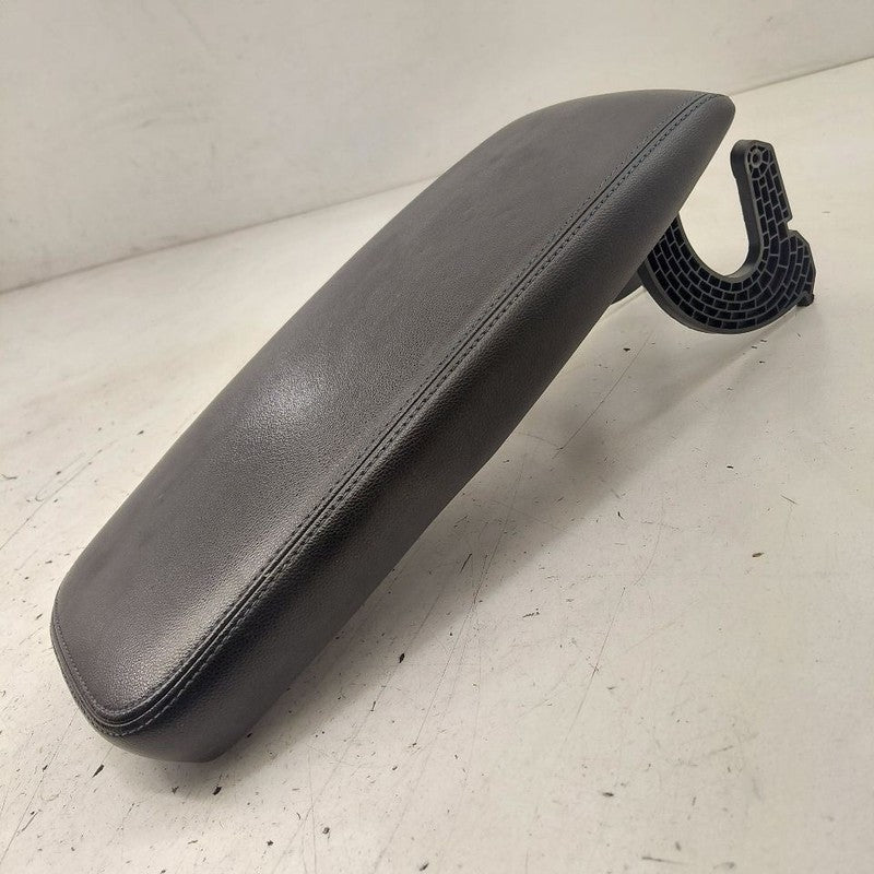 Chevy Volt Arm Rest  2019 2018 2017 2016
