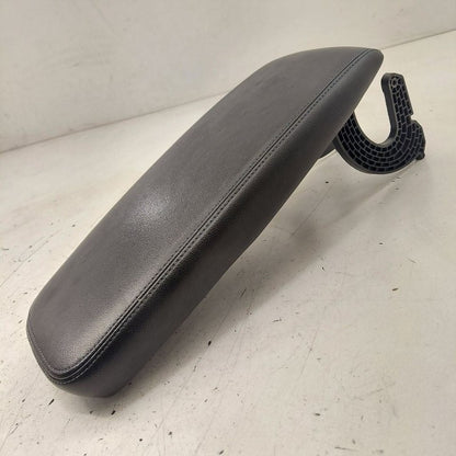 Chevy Volt Arm Rest  2019 2018 2017 2016