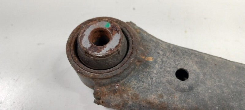 551002W150 Upper Control Arm Rear LWB AWD Fits 13-19 SANTA FE