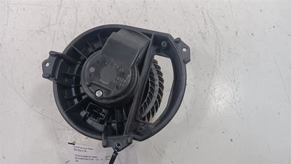 Blower Motor Fits 14-20 CHEROKEE OEM