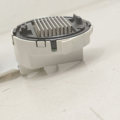 Mazda 6 Blower Resistor Fan Motor Speed Resistor  2018 2019 2020 2021