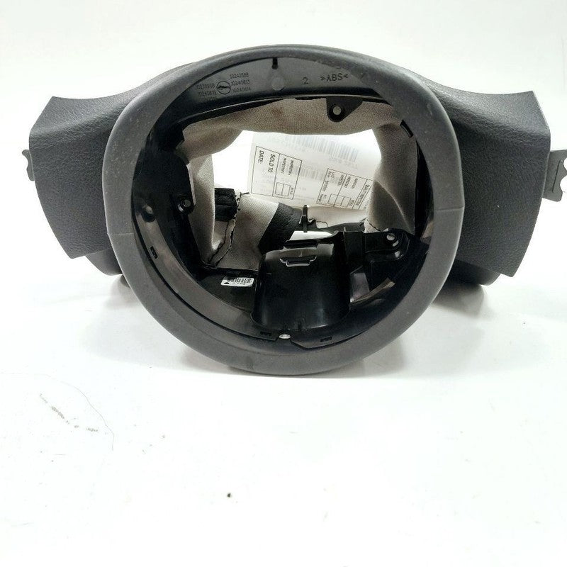 Chrysler 300 Steering Column Trim Cover Shell  2017 2018 2019 OEM