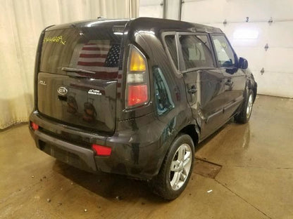  Dome Light Roof Lamp 2011 KIA SOUL 2010 2012 2013