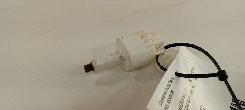 Toyota Corolla Brake Pedal Switch 2011 2012 2013 OEM