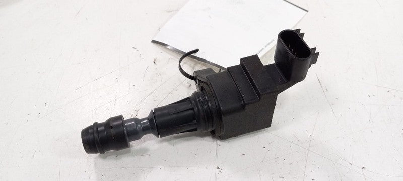 Ignition Coil Ignitor Fits 10-17 EQUINOX  OEM