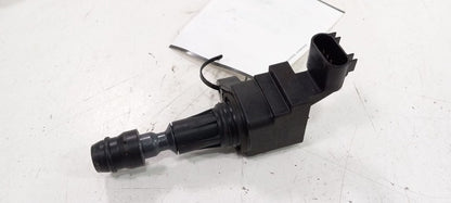 Ignition Coil Ignitor Fits 10-17 EQUINOX  OEM