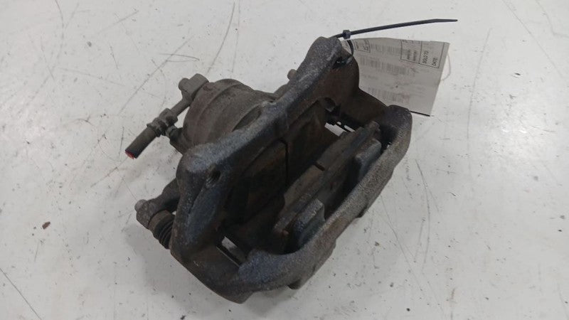 13301226 Driver Left Brake Caliper Front Fits 12-17 VERANO