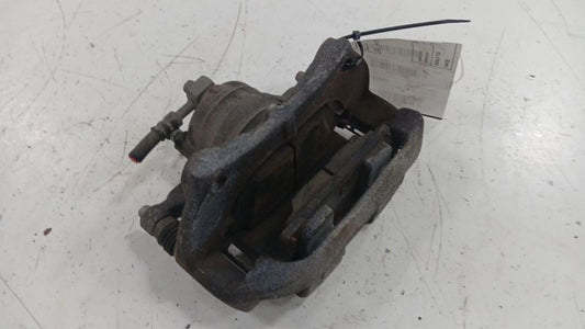 13301226 Driver Left Brake Caliper Front Fits 12-17 VERANO