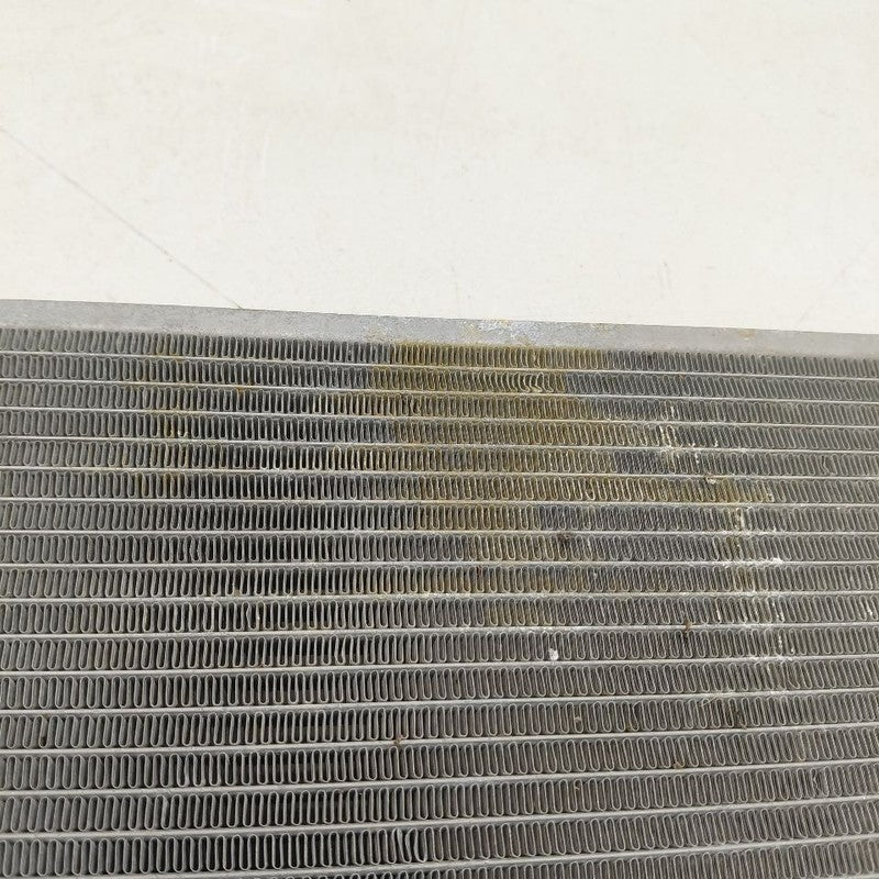 Air Conditioning AC Condenser Japan Built Fits 24-25 XV Subaru Crosstr
