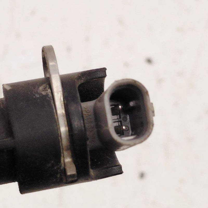 Buick Encore GX Coolant Line Crossover Pipe  1.3 2020 2021 2022 2023