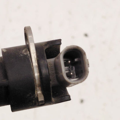 Buick Encore GX Coolant Line Crossover Pipe  1.3 2020 2021 2022 2023