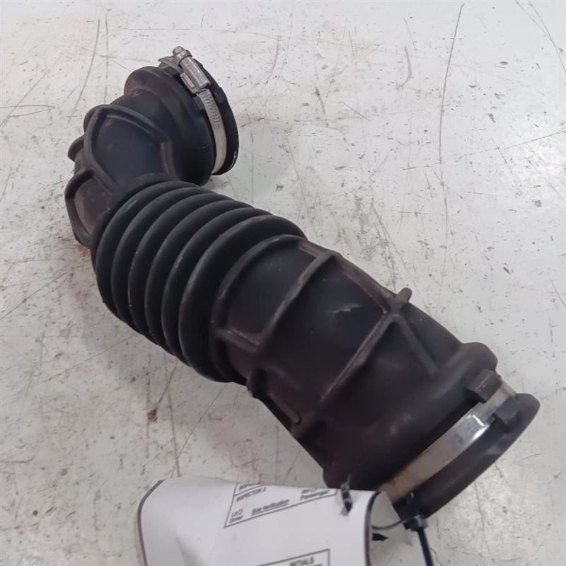 Buick Encore Air Cleaner Tube Intake Hose  2017 2018 2019 2020