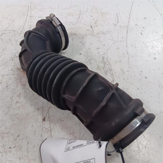 Buick Encore Air Cleaner Tube Intake Hose  2017 2018 2019 2020