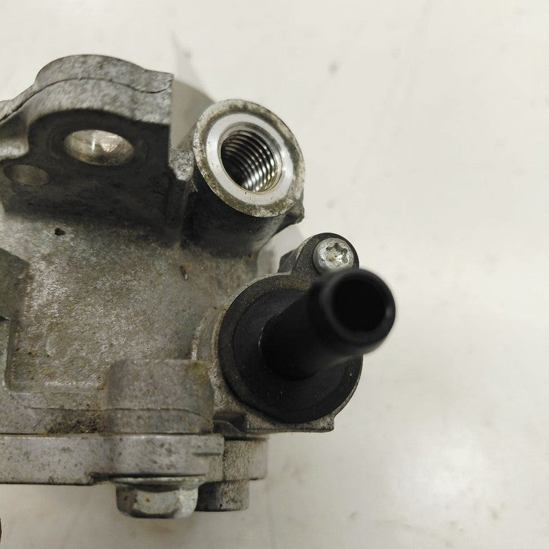 Subaru Crosstrek Vacuum Pump  2.0 2023 2022 2021