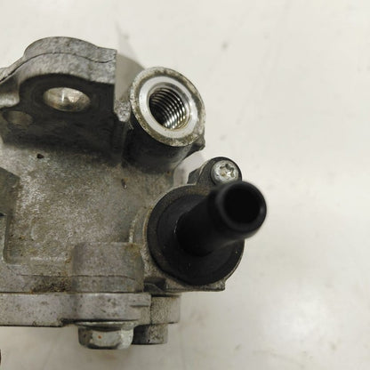 Subaru Crosstrek Vacuum Pump  2.0 2023 2022 2021