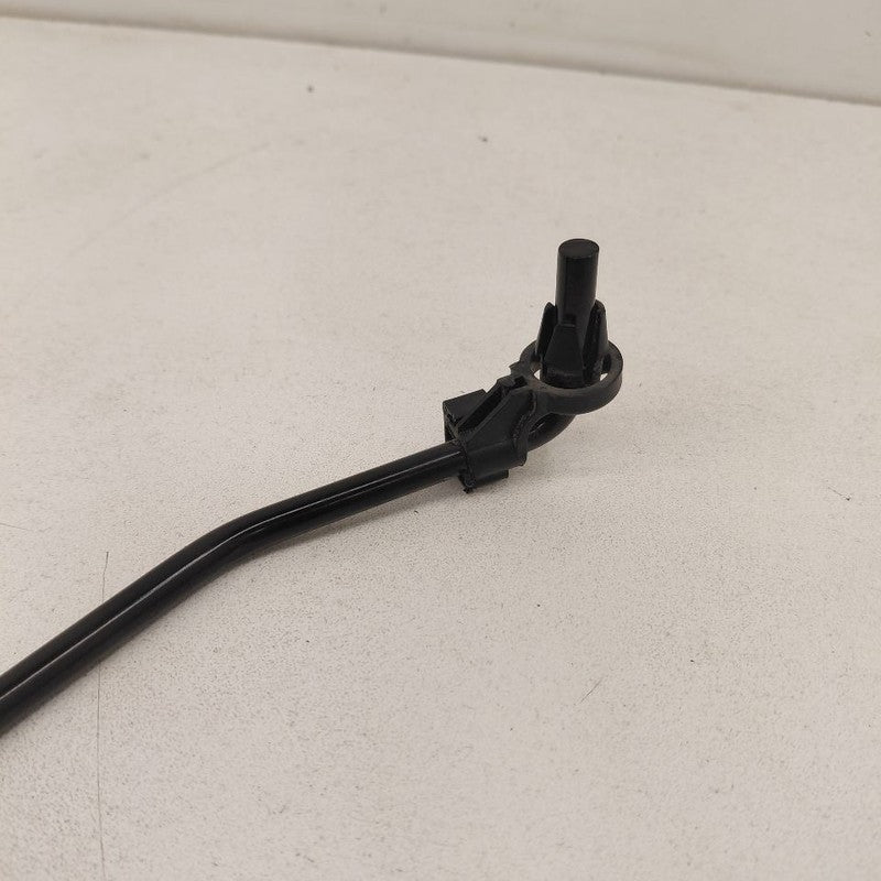 Chevy Volt Hood Support Prop Rod  2019 2018 2017 2016
