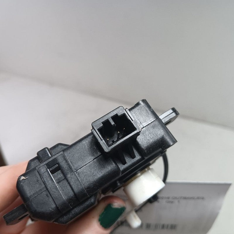 Subaru Outback Legacy Flap Door Motor Heater AC Door Actuator  2018 20