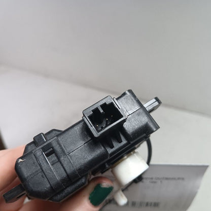 Subaru Outback Legacy Flap Door Motor Heater AC Door Actuator  2018 20