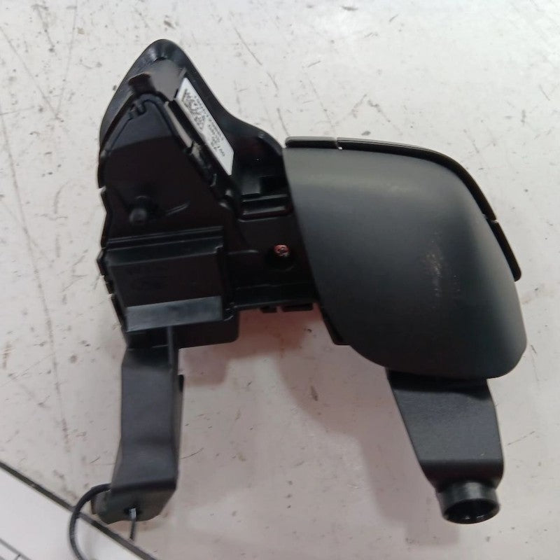 Steering Column Cruise Set Switch  Fits 18-21 ECOSPORT OEM