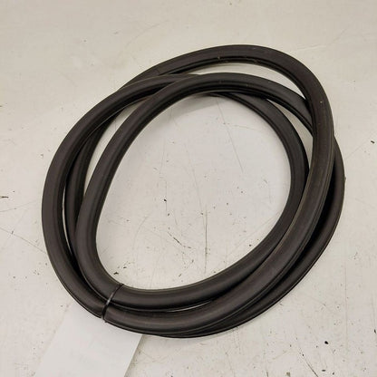 Buick Encore GX On Body Door Jamb Seal Front Right Passenger 2020 2021
