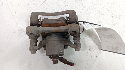 583103QA10 Brake Caliper Left Rear VIN 4 8th Digit Hybrid Fits 11-15 SONATA