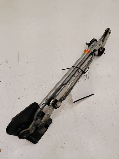 Windshield Wiper Transmission Linkage Fits 16-23 Nissan Maxima OEM