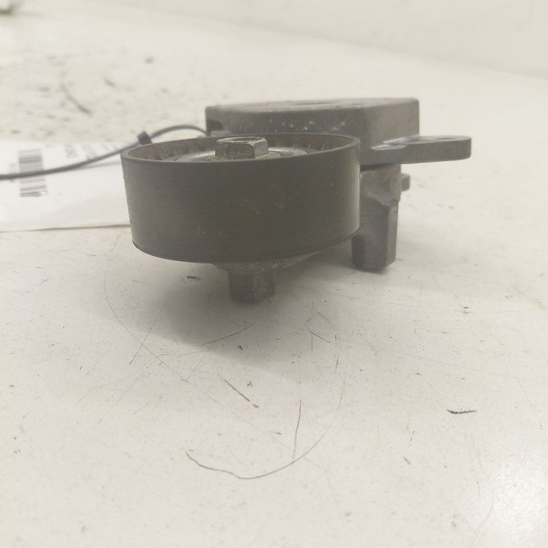 Lexus NX350 Belt Tensioner Pulley  2.4 2022 2023 2024 2025