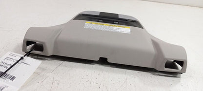 Subaru Impreza Dome Light Roof Lamp 2020 2019 2018 2017 OEM