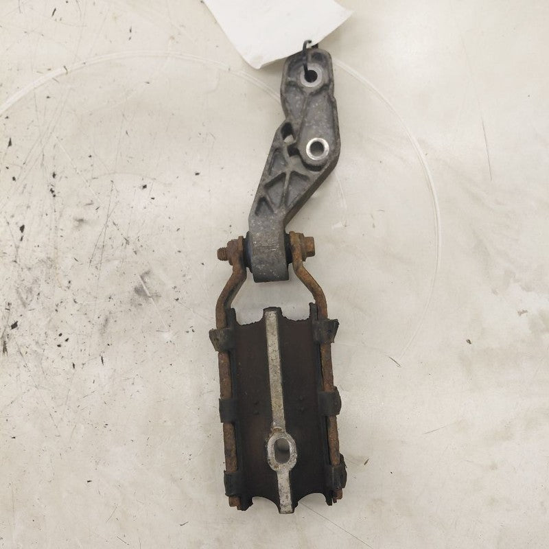 Volvo S60 Engine Motor Mount Bracket Rear Back  2.5 2013 2014 2015