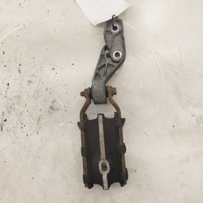 Volvo S60 Engine Motor Mount Bracket Rear Back  2.5 2013 2014 2015