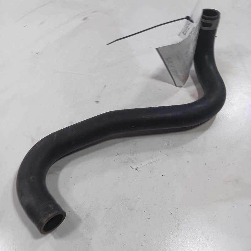 Honda Civic Radiator Hose Line Tube 2016 2017 2018 2019 OEM