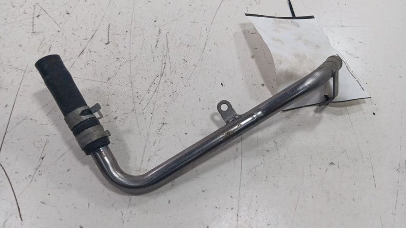 Subaru Impreza Coolant Line Crossover Pipe 2024 OEM