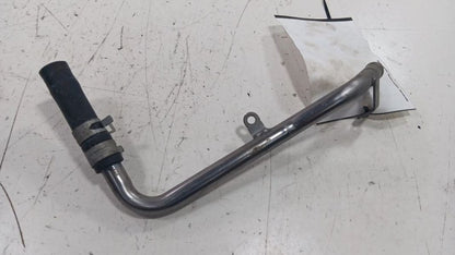Subaru Impreza Coolant Line Crossover Pipe 2024 OEM
