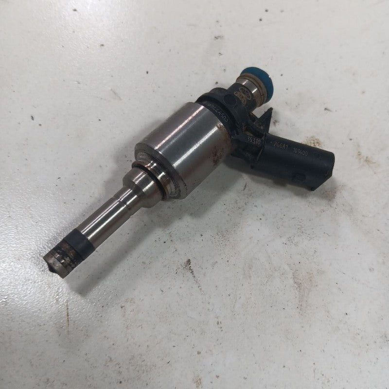 353102GGA0 Fuel Injection Injector 2.4L Fits 16-18 Kia Sorento