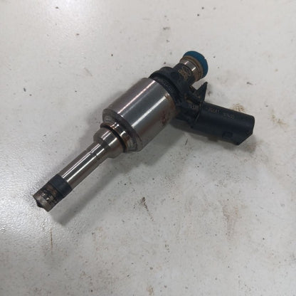 353102GGA0 Fuel Injection Injector 2.4L Fits 16-18 Kia Sorento