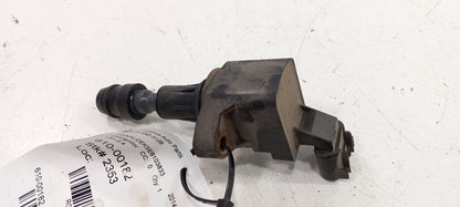 Ignition Coil Ignitor Fits 10-17 EQUINOX  OEM