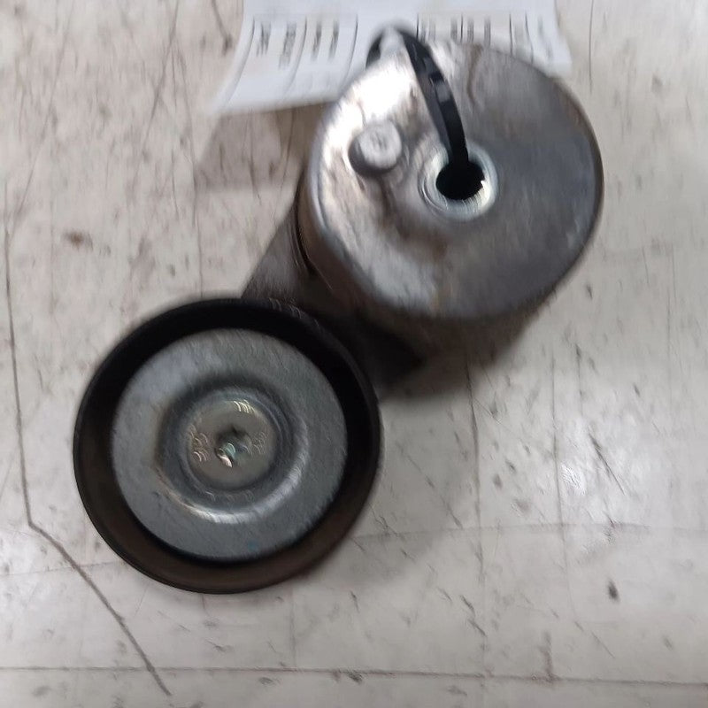 Buick Encore Belt Tensioner Pulley  1.4L 2018 2019 2020
