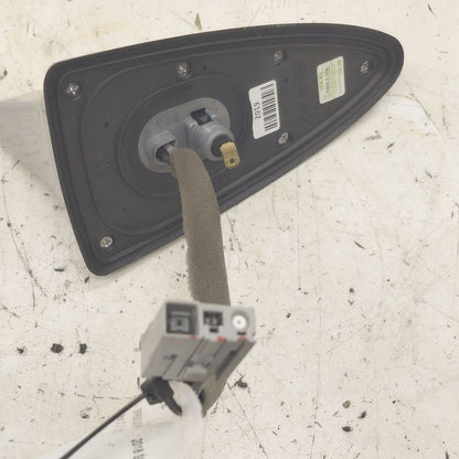 Kia Sorento Antenna 2018 2017 2016
