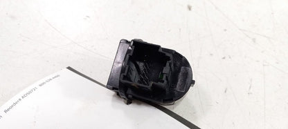 Driver Left Front Door Switch Driver Mirror L Model Fits 10-17 EQUINOX