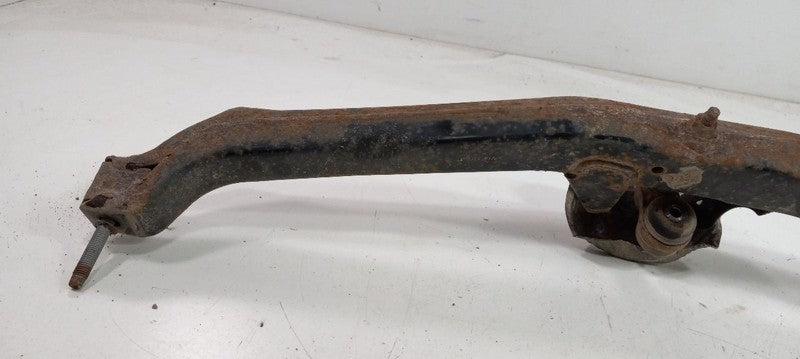 13305500 Crossmember K-Frame Rear Fits 12-17 VERANO