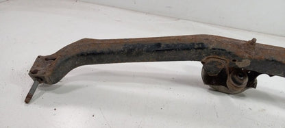 13305500 Crossmember K-Frame Rear Fits 12-17 VERANO