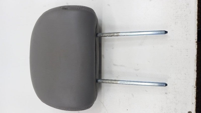 Saturn Vue Seat Headrest Front Head Rest 2004 2005 2006 2007