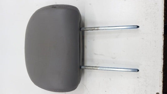 Saturn Vue Seat Headrest Front Head Rest 2004 2005 2006 2007