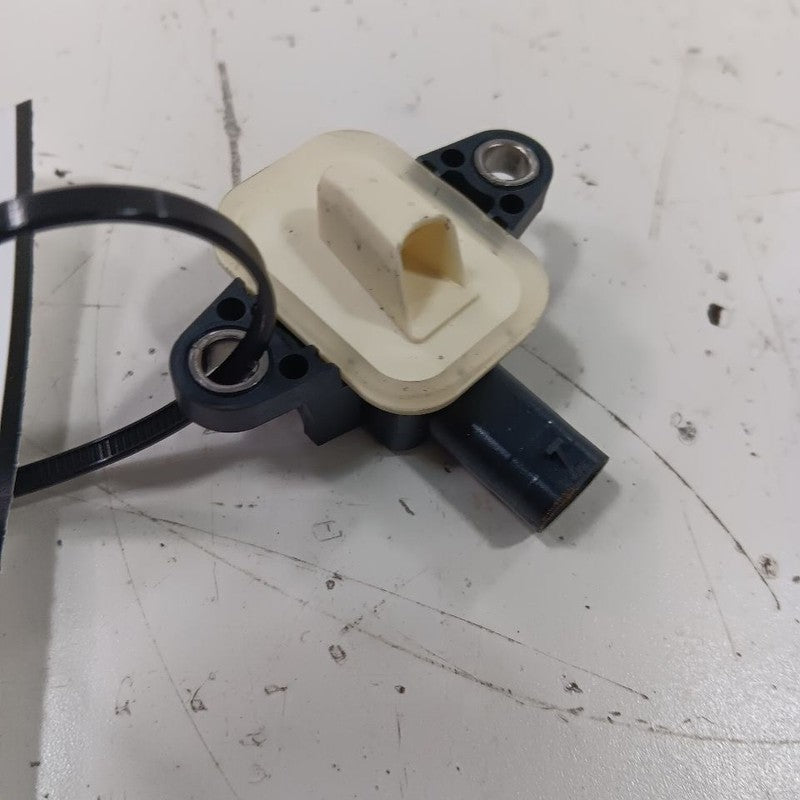 Fiat 500 Sensor  2016 2017 OEM